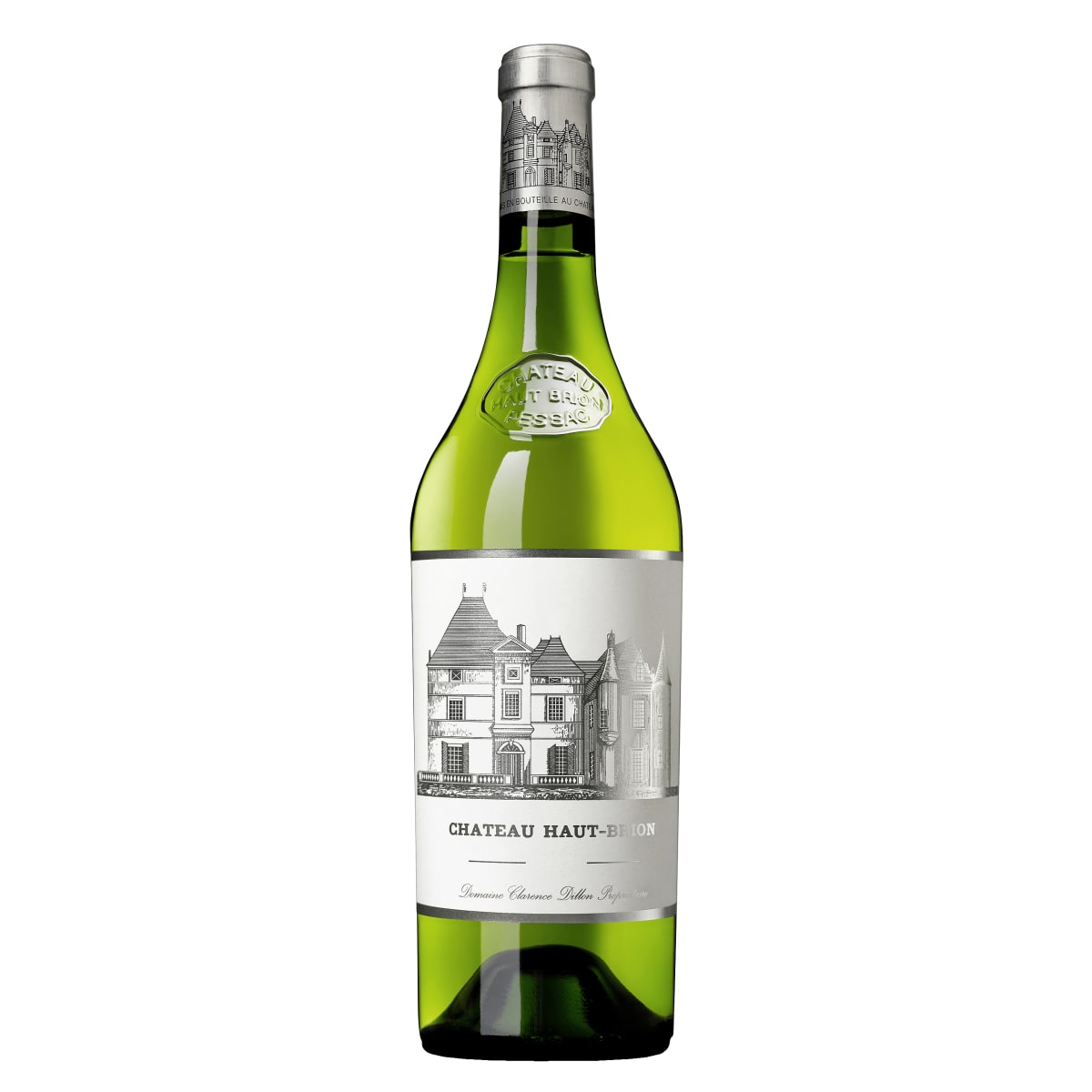 チ*ク様 Chateau Haut-Brion 2021 白ワイン 750ml Chateau Haut-Brion Blanc 2021 | Wine.com