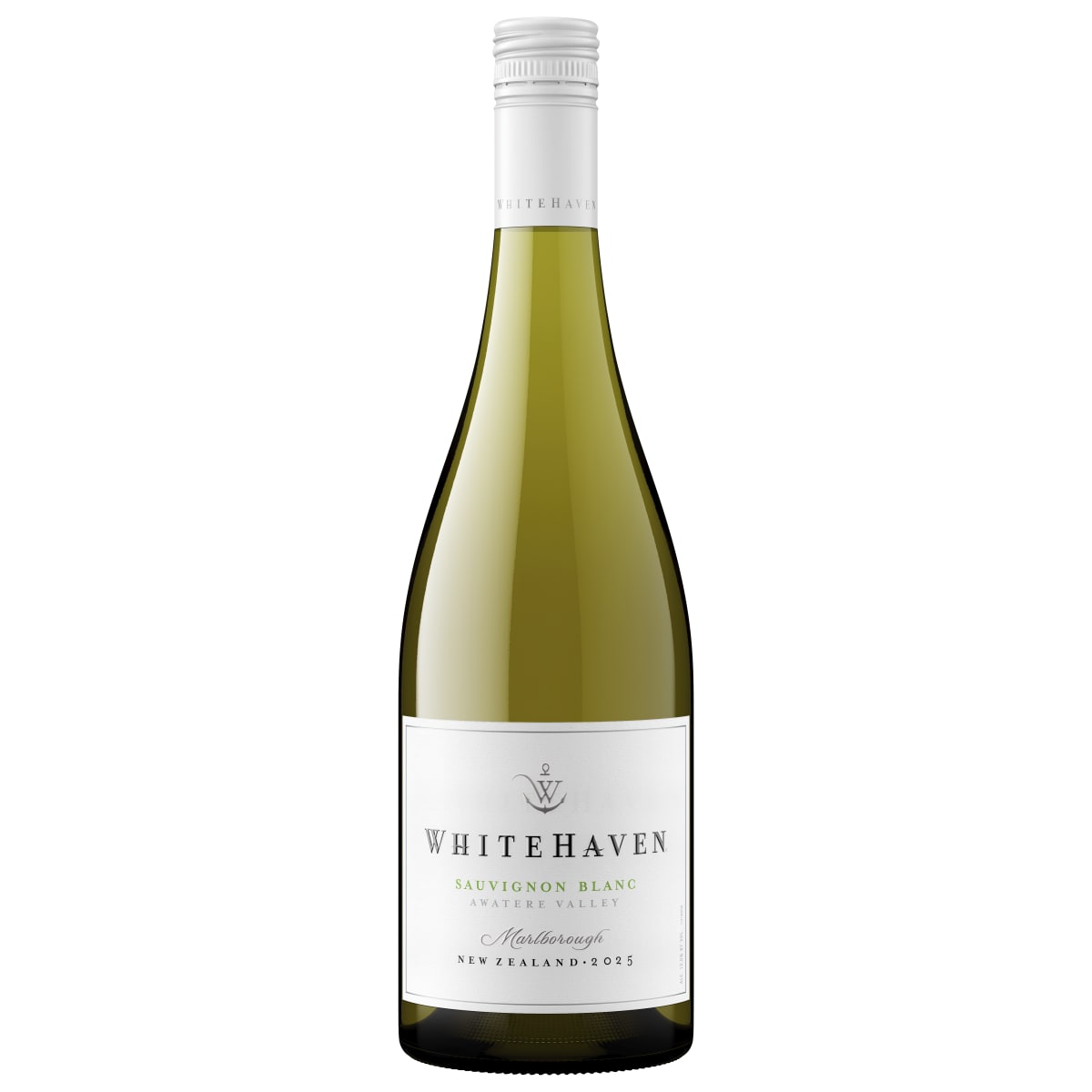 Whitehaven Sauvignon Blanc 2025 | Wine.com