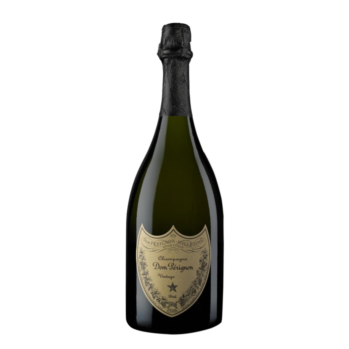 Dom Perignon Vintage 1990 | Wine.com