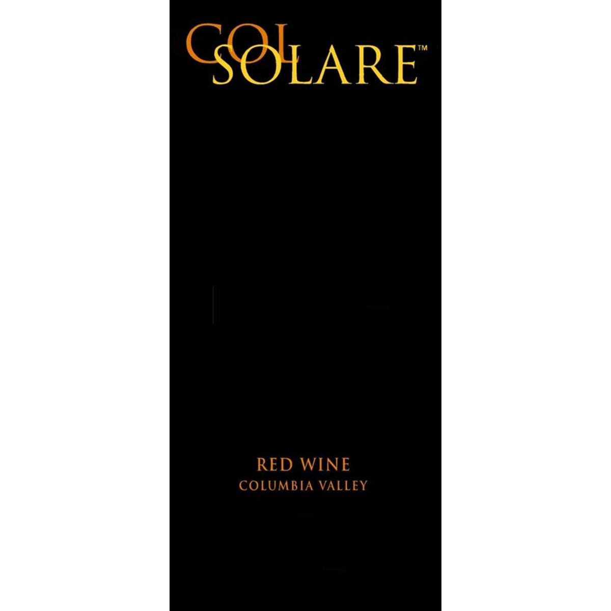 Col Solare 2006 | Wine.com