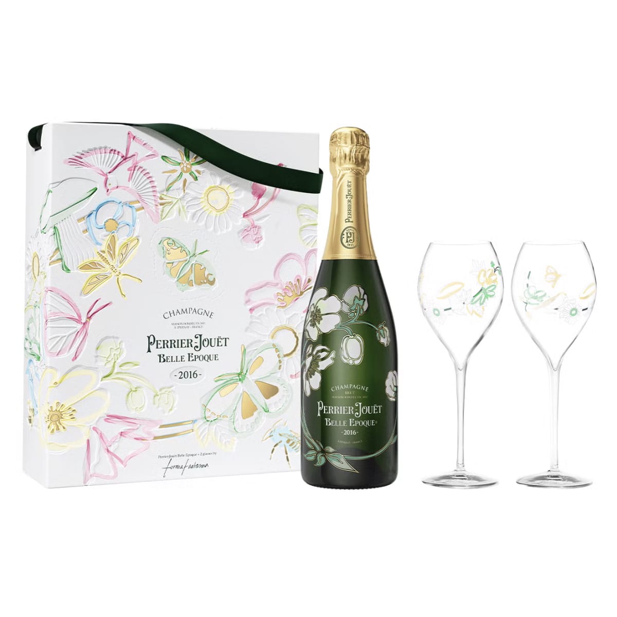 Perrier-Jouët Belle Epoque 2016 750ml wpoygch98mgjj5kbvwbg.jpg