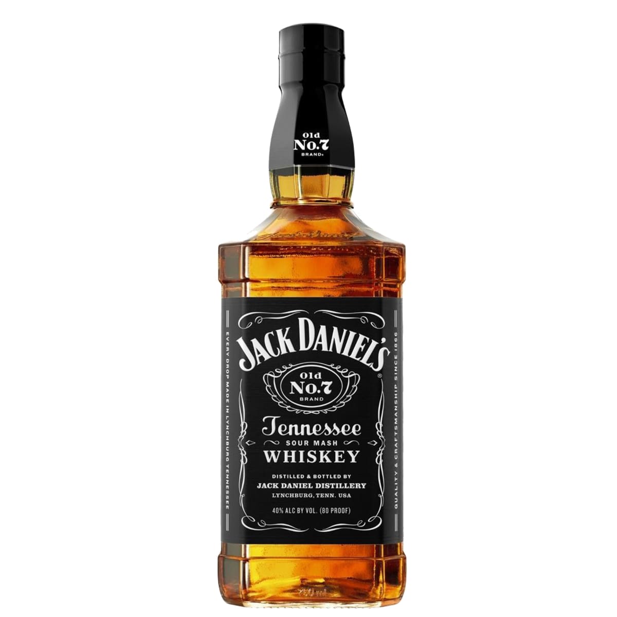 Jack Daniel’s wpozjiteq1tth5kzwfvr.jpg