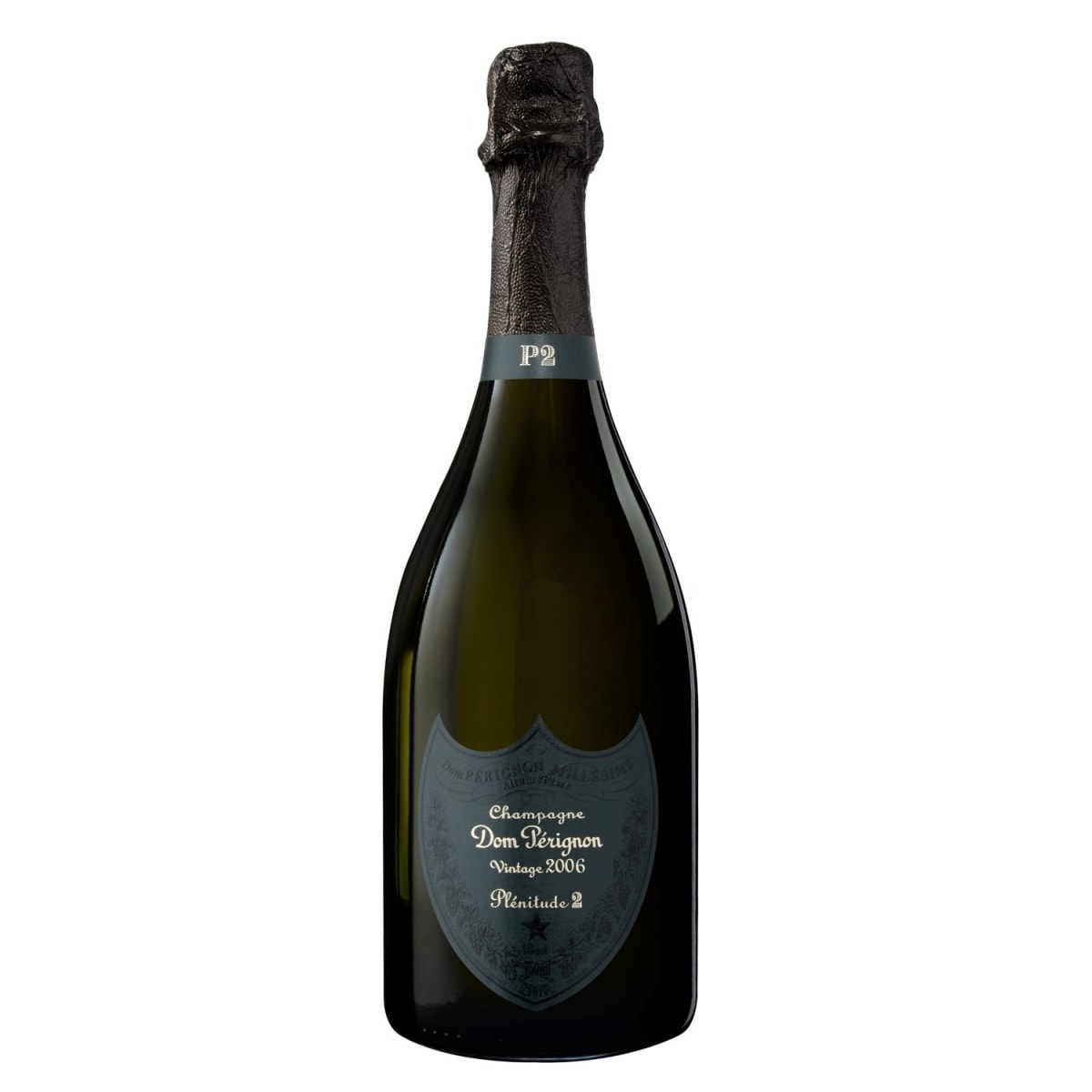 Dom Perignon P2 Vintage in Gift Box 2006 | Wine.com