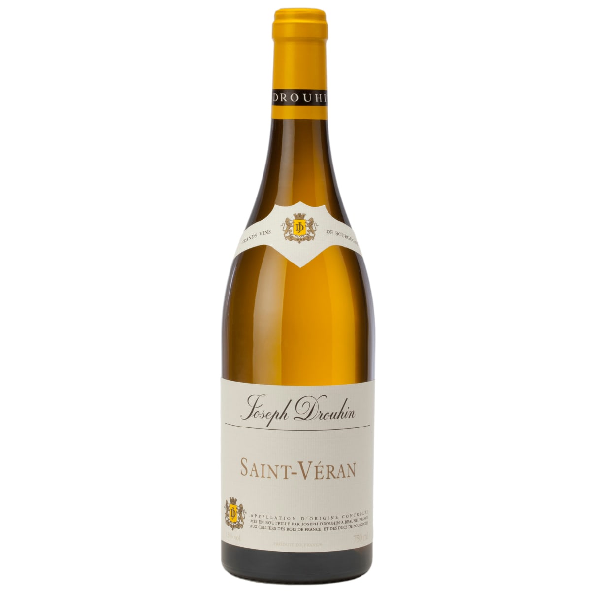 Joseph Drouhin Saint-Veran 2022 | Wine.com