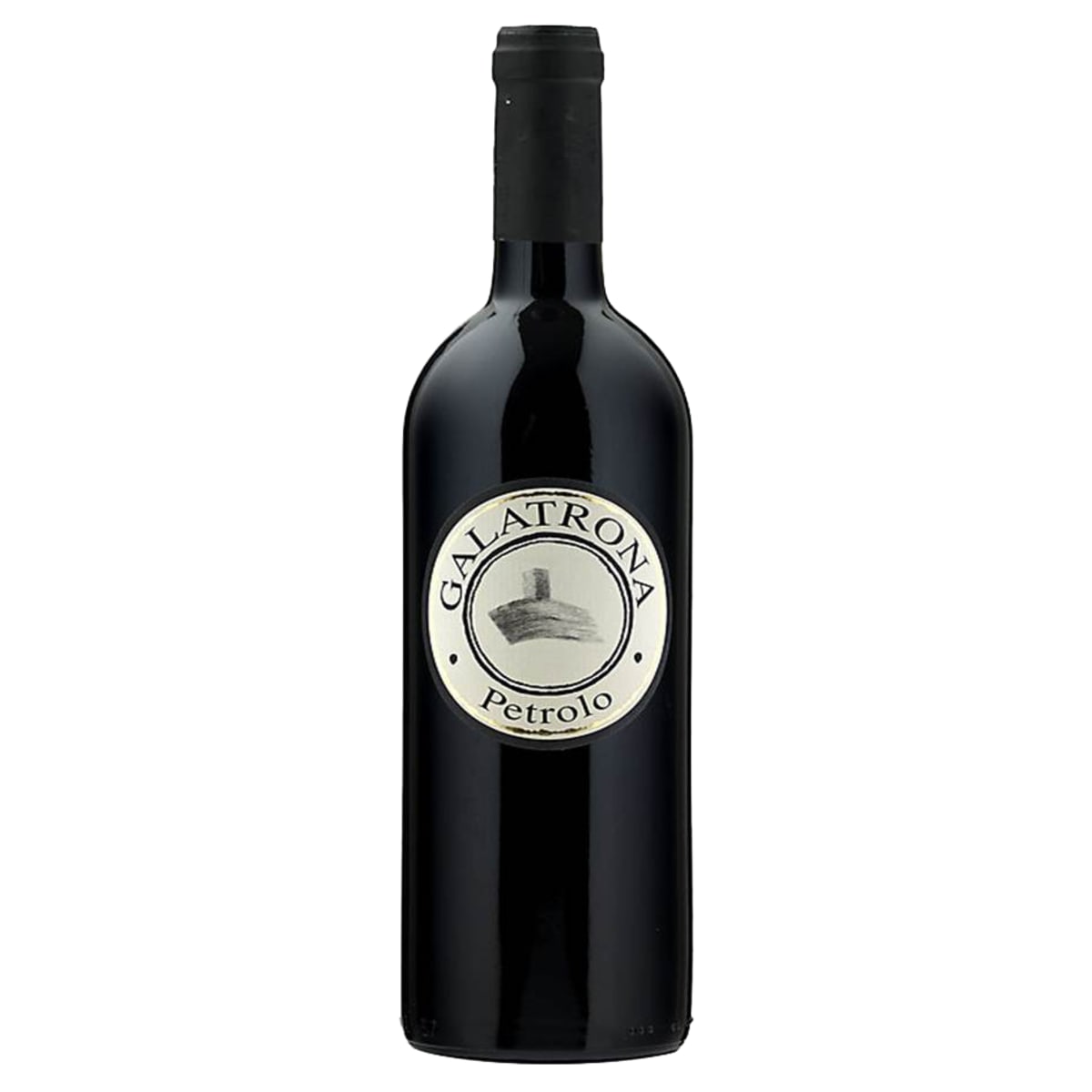 GALATRONA Petrolo 2021 赤ワイン 750ml Petrolo Galatrona 2020 | Wine.com
