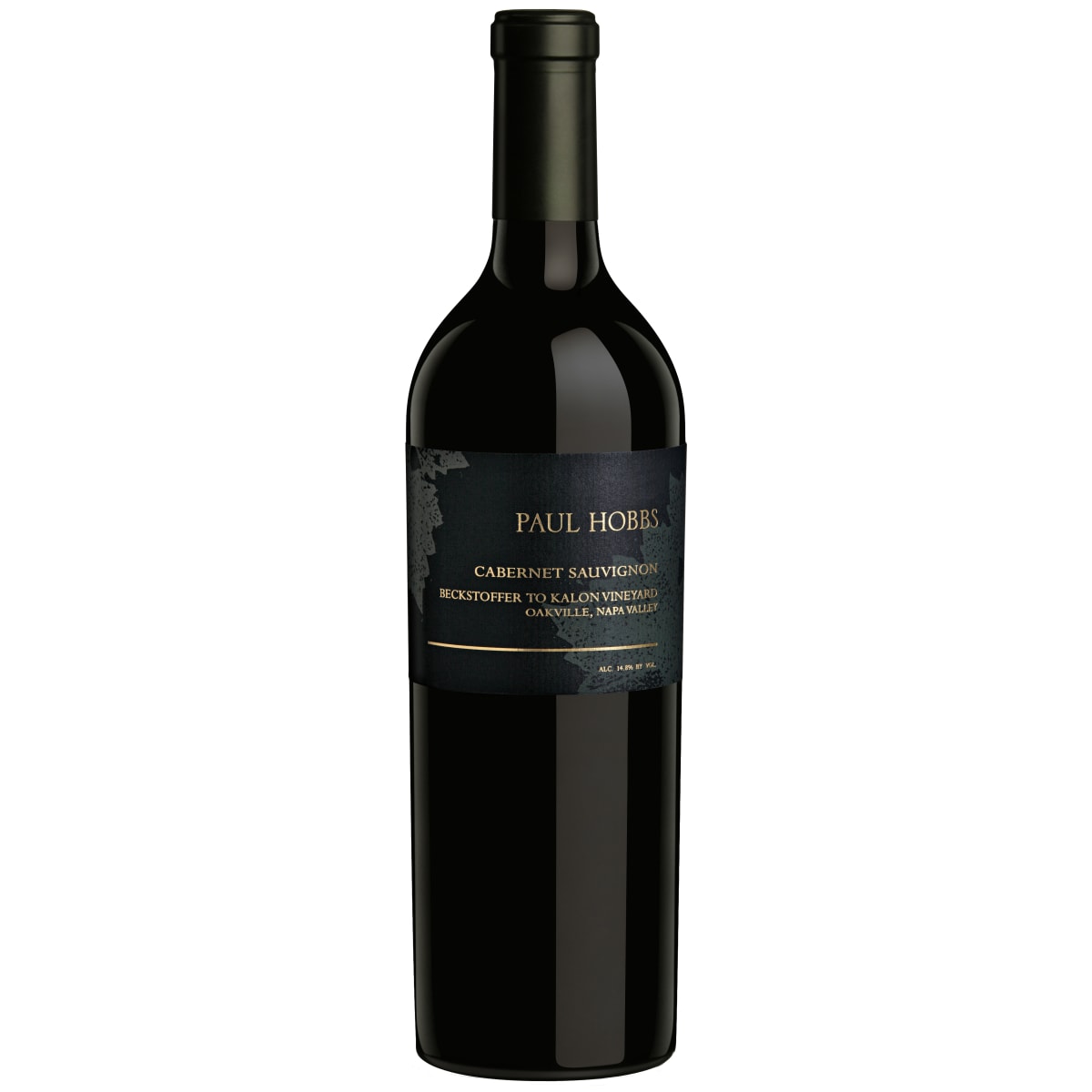 スキンズ Karl Bryan - Reggay Got Soul 送料無料 Paul Hobbs Beckstoffer To Kalon Vineyard Cabernet Sauvignon 2014