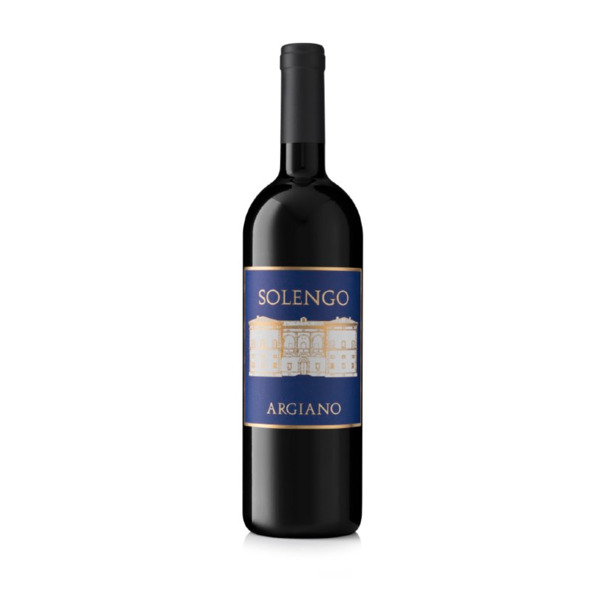 Argiano Solengo 2017 | Wine.com