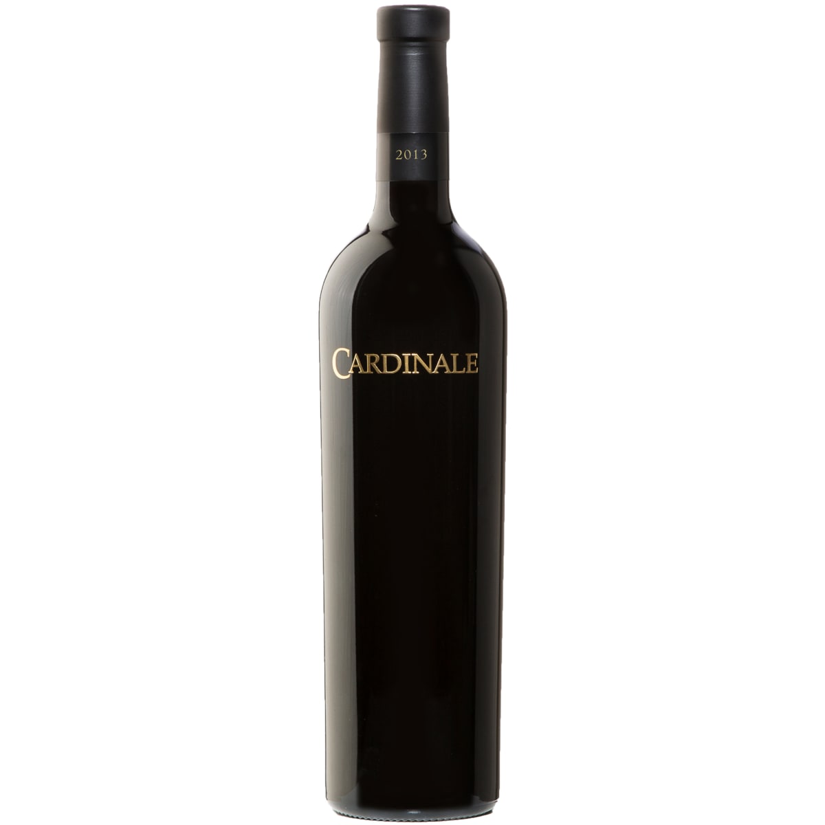 Cardinale Cabernet Sauvignon 2013 | Wine.com