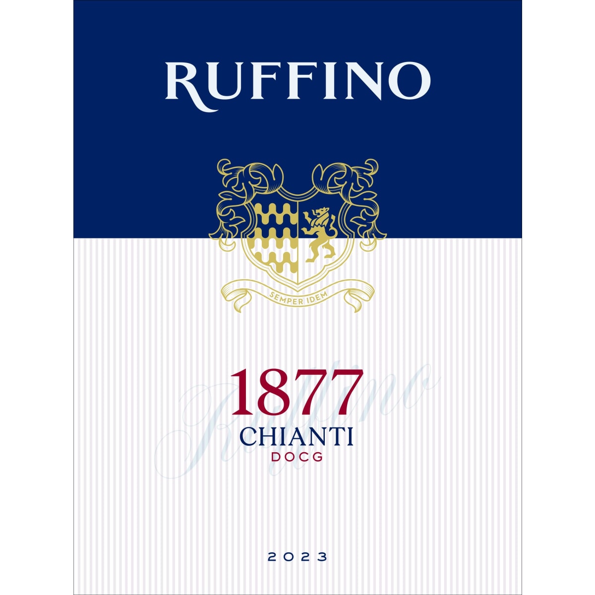 Ruffino Chianti 2023 | Wine.com