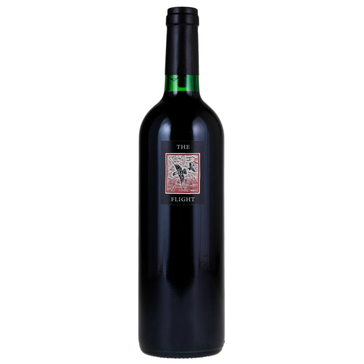 ワイン Screaming Eagle The Flight 2018 Screaming Eagle The Flight 2018 | Wine.com