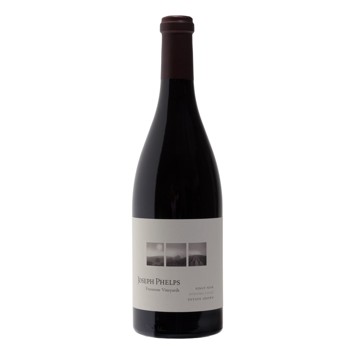 ♦JOSEPH PHELPS カベルネソーヴィニヨン2019 Joseph Phelps Freestone Vineyards Pinot Noir 2019 | Wine.com