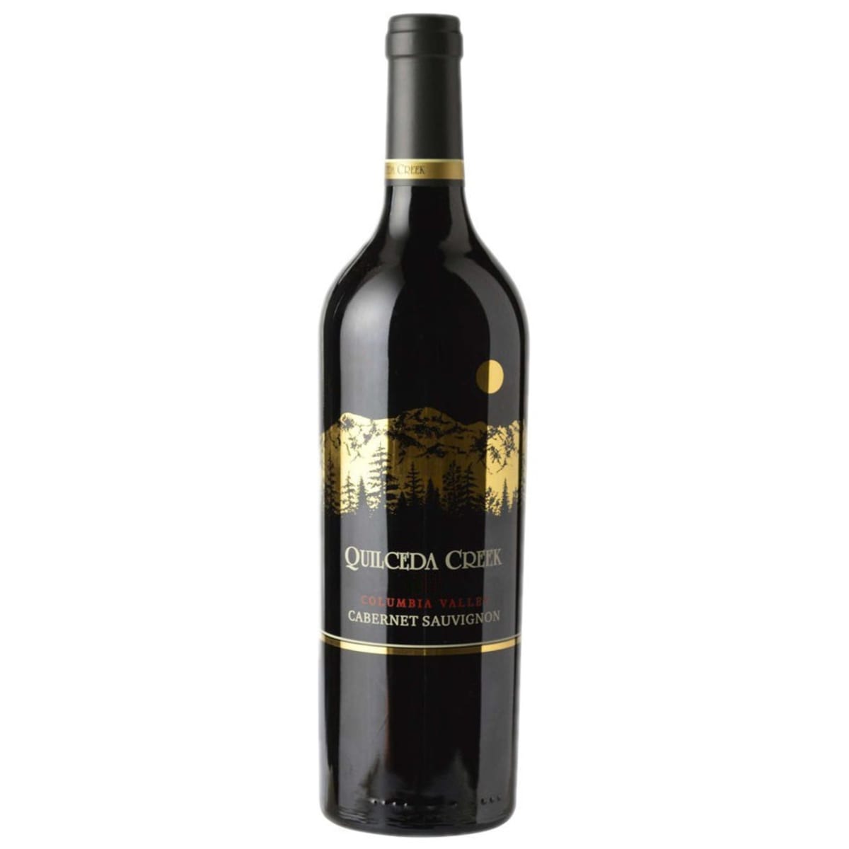 Quilceda Creek Cabernet Sauvignon 2013 | Wine.com