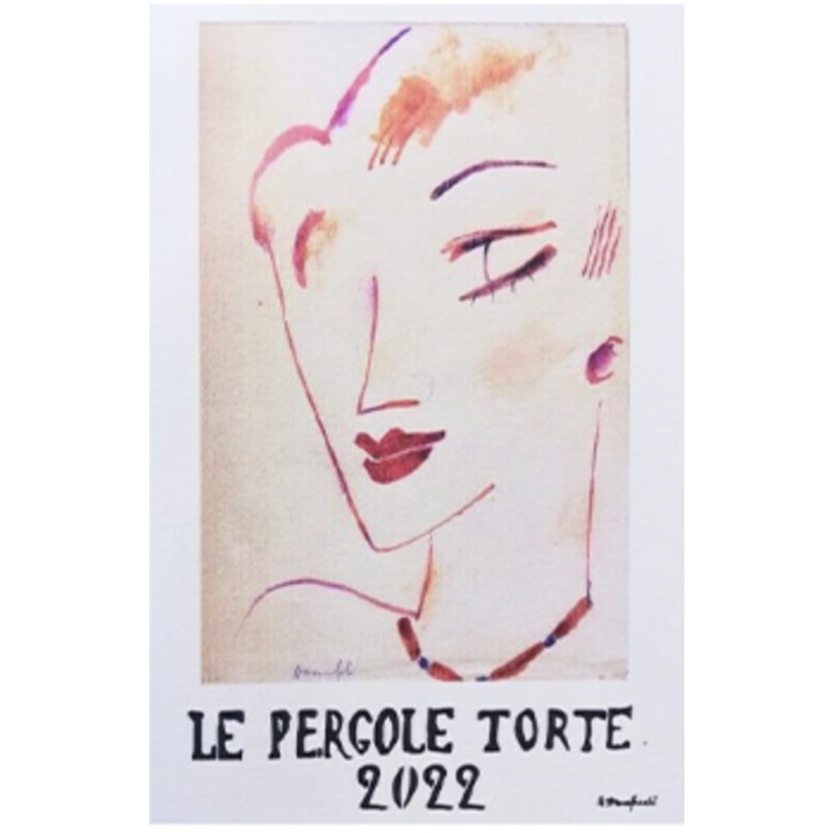 Montevertine Le Pergole Torte 2022 | Wine.com