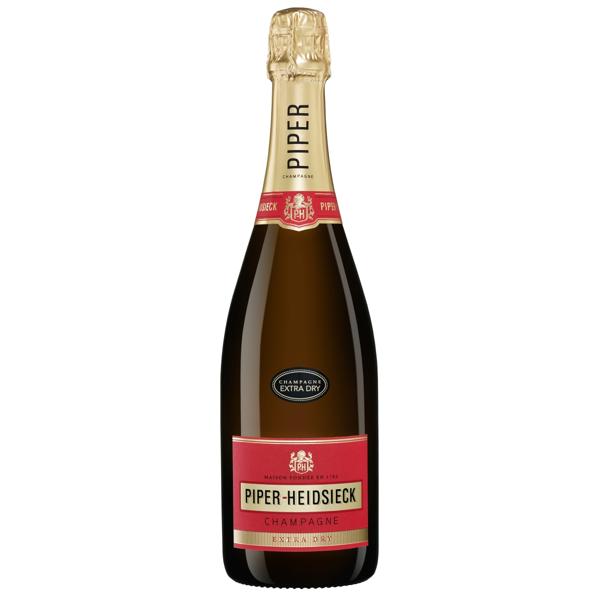 Piper-Heidsieck Extra Dry | Wine.com