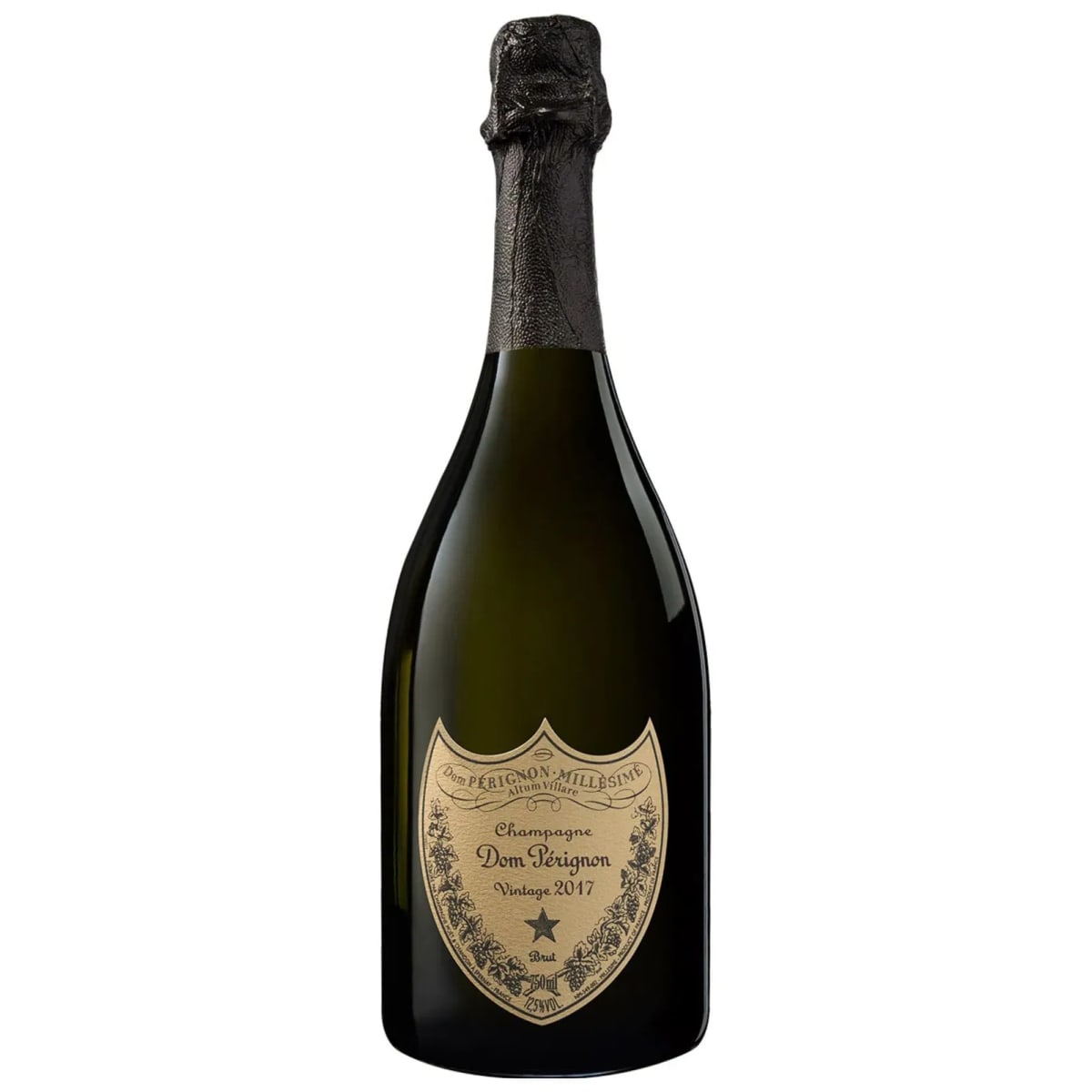 Dom Perignon Vintage with Gift Box 2017 | Wine.com
