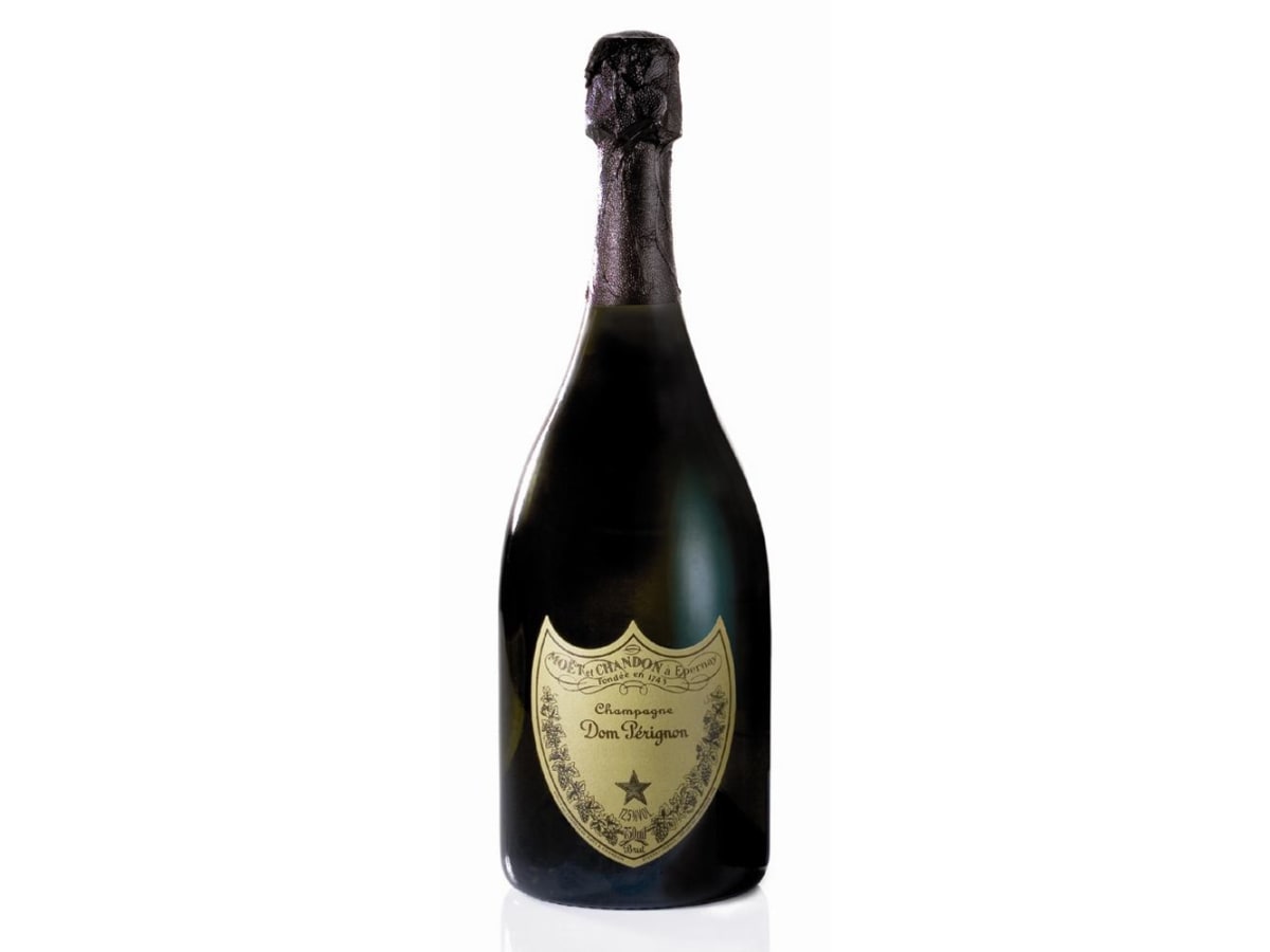 Dom Perignon Vintage 1993 | Wine.com