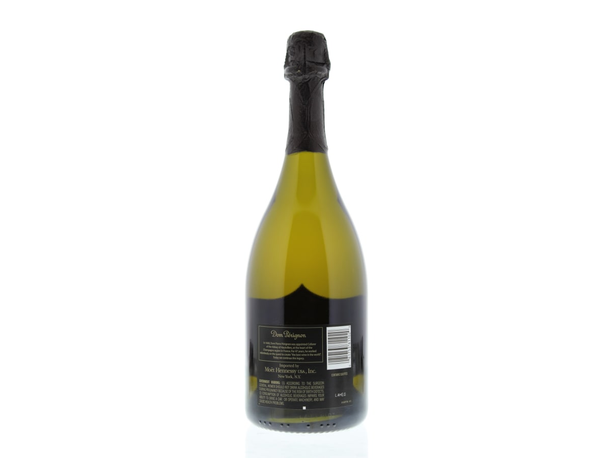 Dom Perignon Vintage 2003 | Wine.com