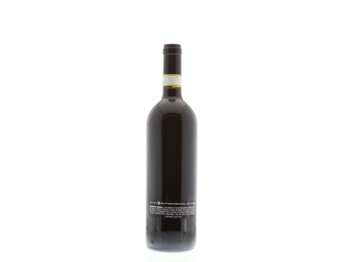 Gaja Sugarille Brunello di Montalcino 2010 | Wine.com