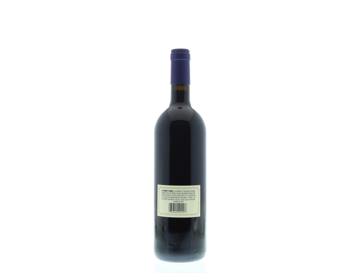 サッシカイアSassicaia 2013 Bolgheri Sassicaia Tenuta San Guido Sassicaia 2013 | Wine.com