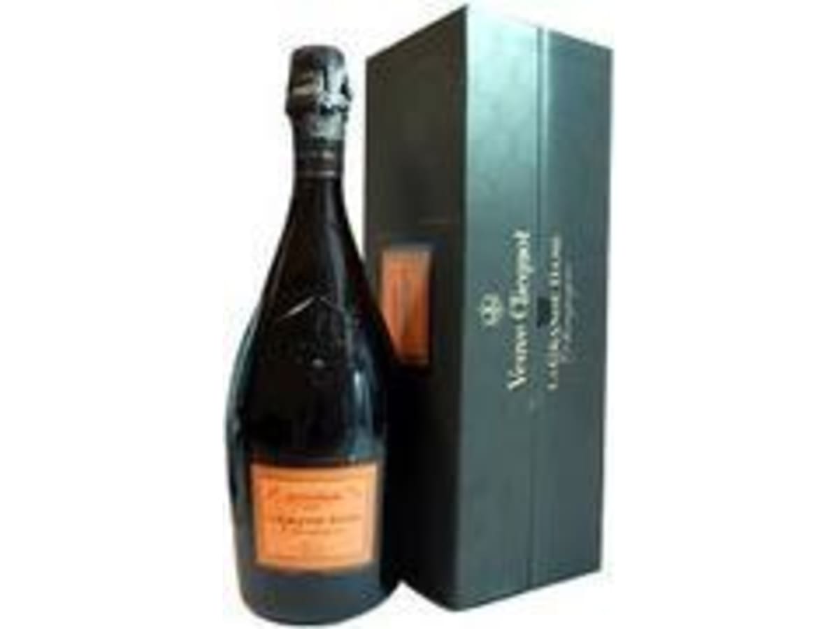 Veuve Clicquot La Grande Dame 1993 | Wine.com