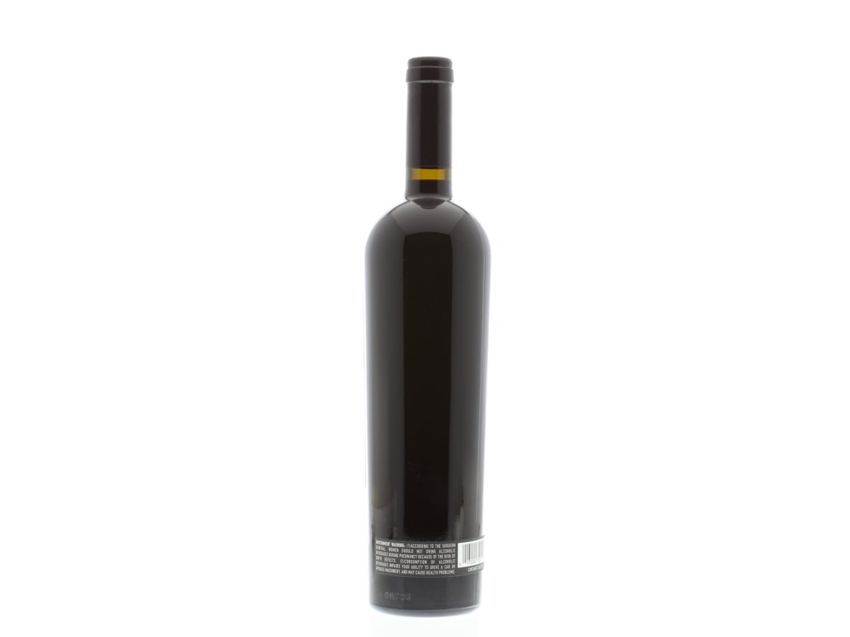 Caymus Special Selection Cabernet Sauvignon 2014 | Wine.com