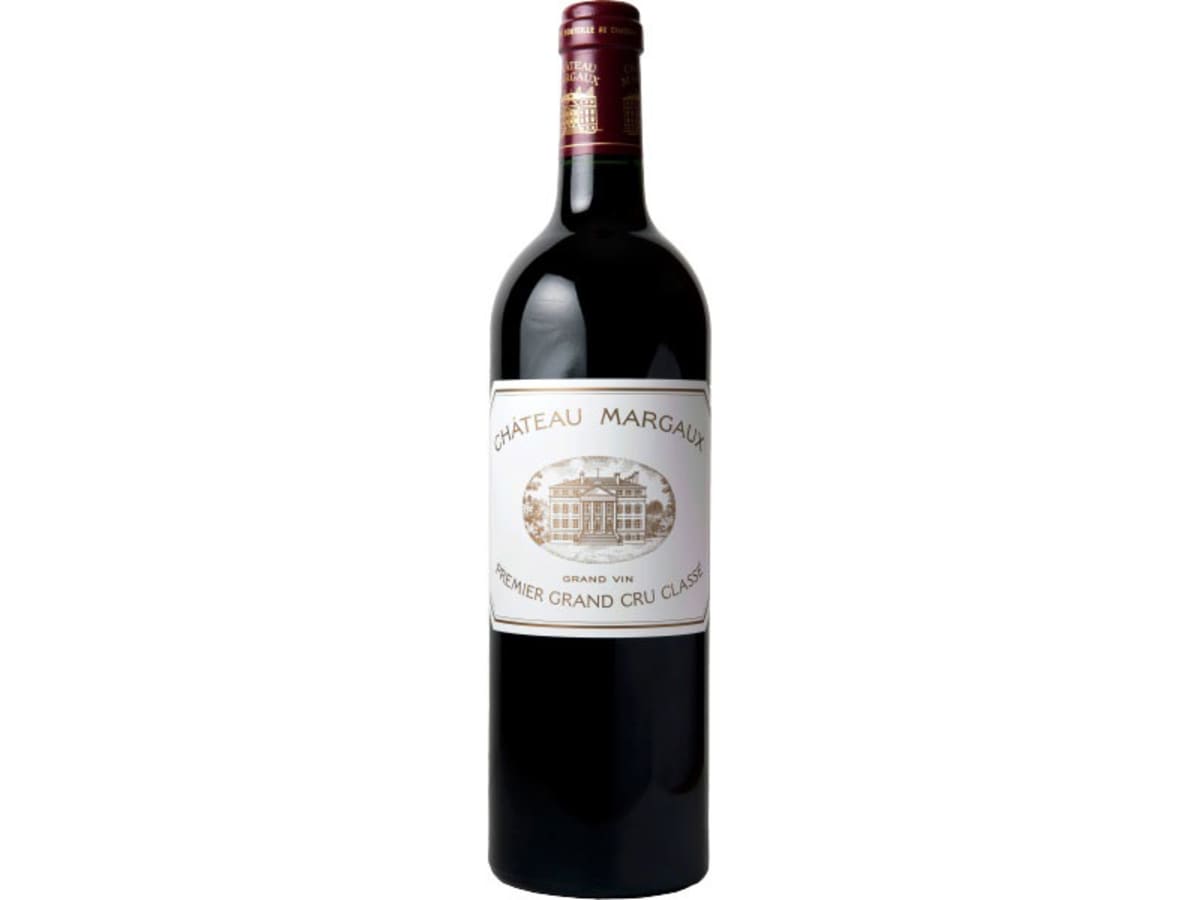 Chateau Margaux 1985 シャトー マルゴー Chateau Margaux 1985 | Wine.com