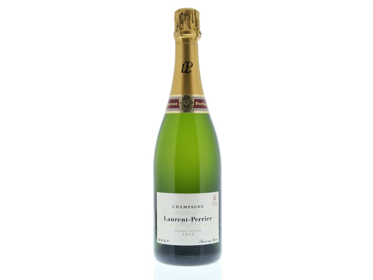 Laurent-Perrier Brut | Wine.com