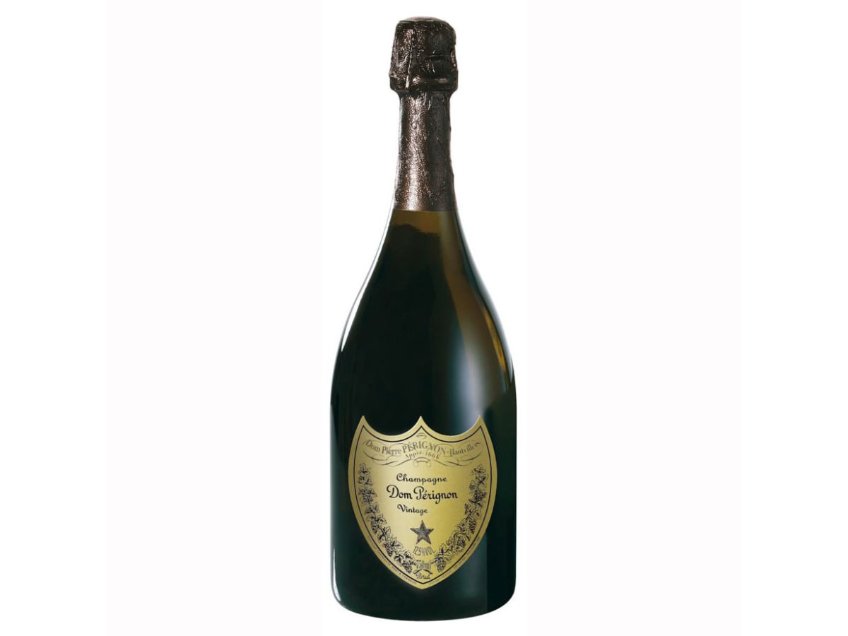774617/Dom Perignon 1990年 83129.jpg