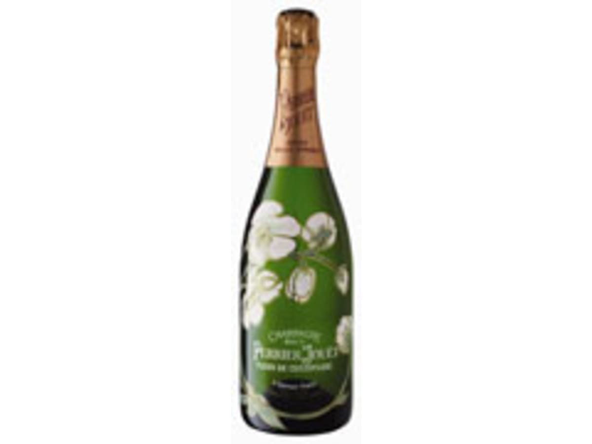 ベルエポック　ブランドブラン1999 Perrier-Jouet Belle Epoque 1999 | Wine.com