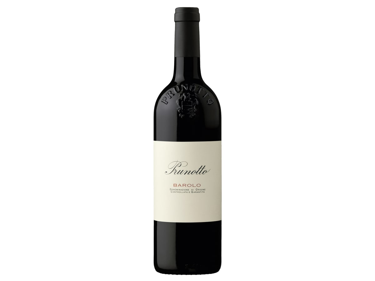 Prunotto Barolo 2021 | Wine.com