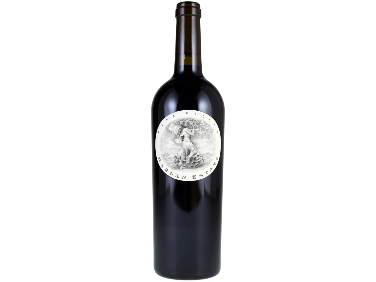Harlan Estate 2020 | Wine.com