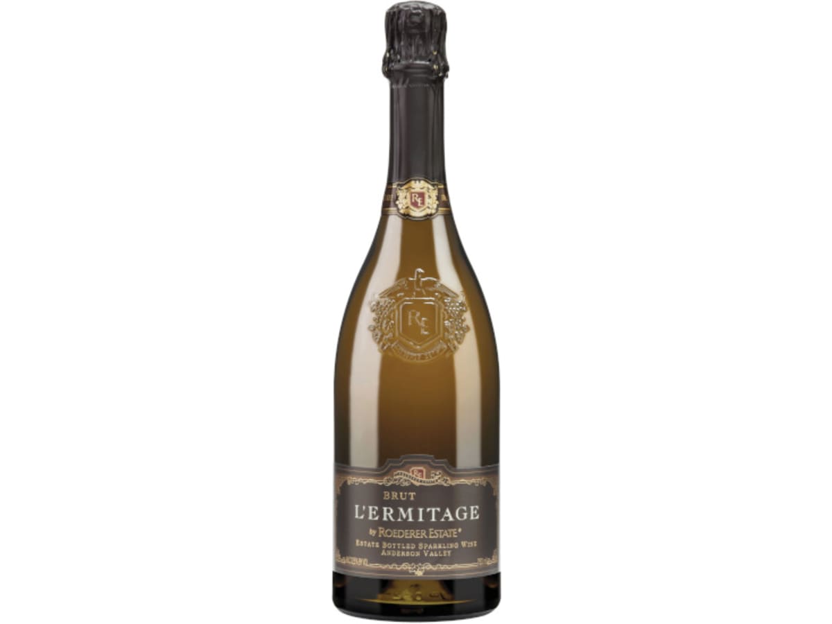 Roederer Estate L'Ermitage 2015 | Wine.com