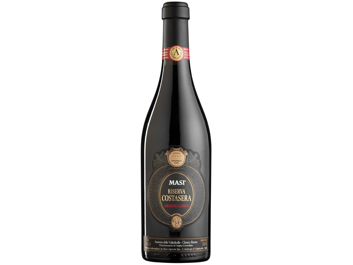 Masi Costasera Amarone Classico Riserva 2016 | Wine.com
