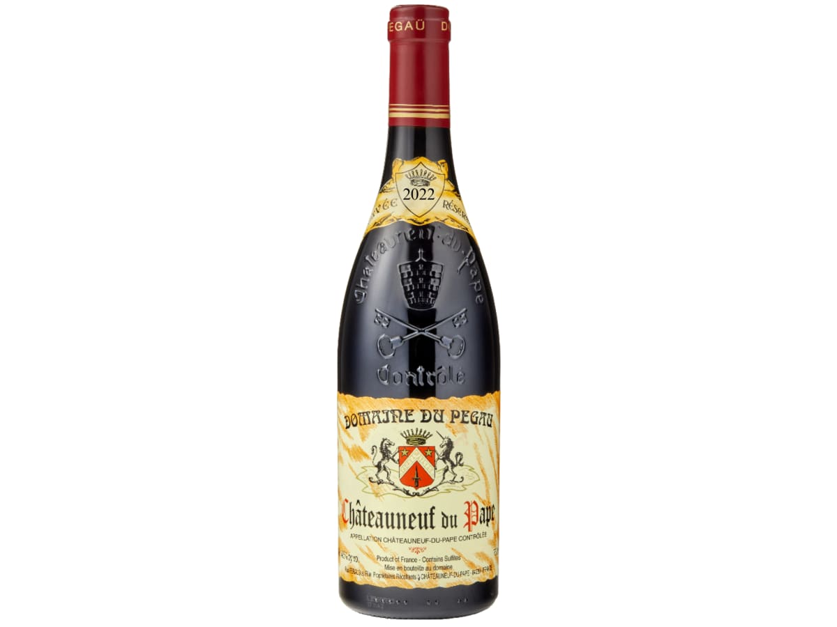 Domaine du Pegau/Châteauneuf-du-Pape2013 bxpyuqlfyvjvkypqkdom.jpg