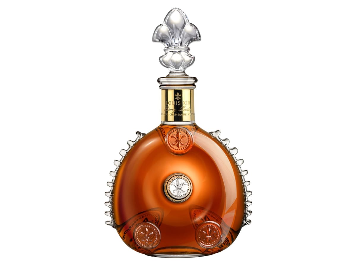 Louis XIII by Remy Martin Cognac (700ML) with Gift Box | Wine.com