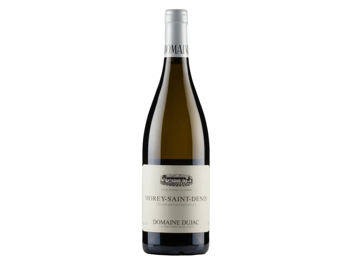 Domaine Dujac Morey Saint-Denis 2023 | Wine.com