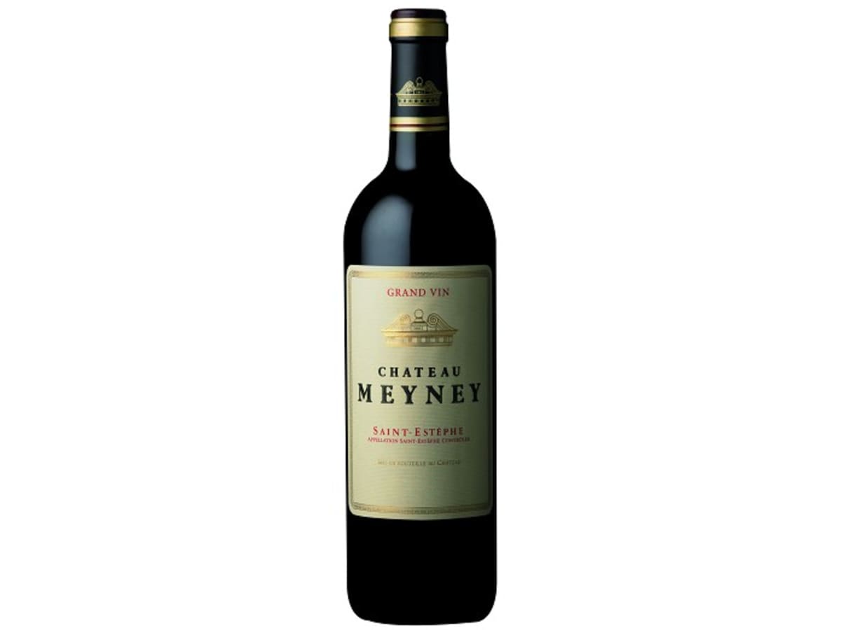 Chateau Meyney 2016 | Wine.com