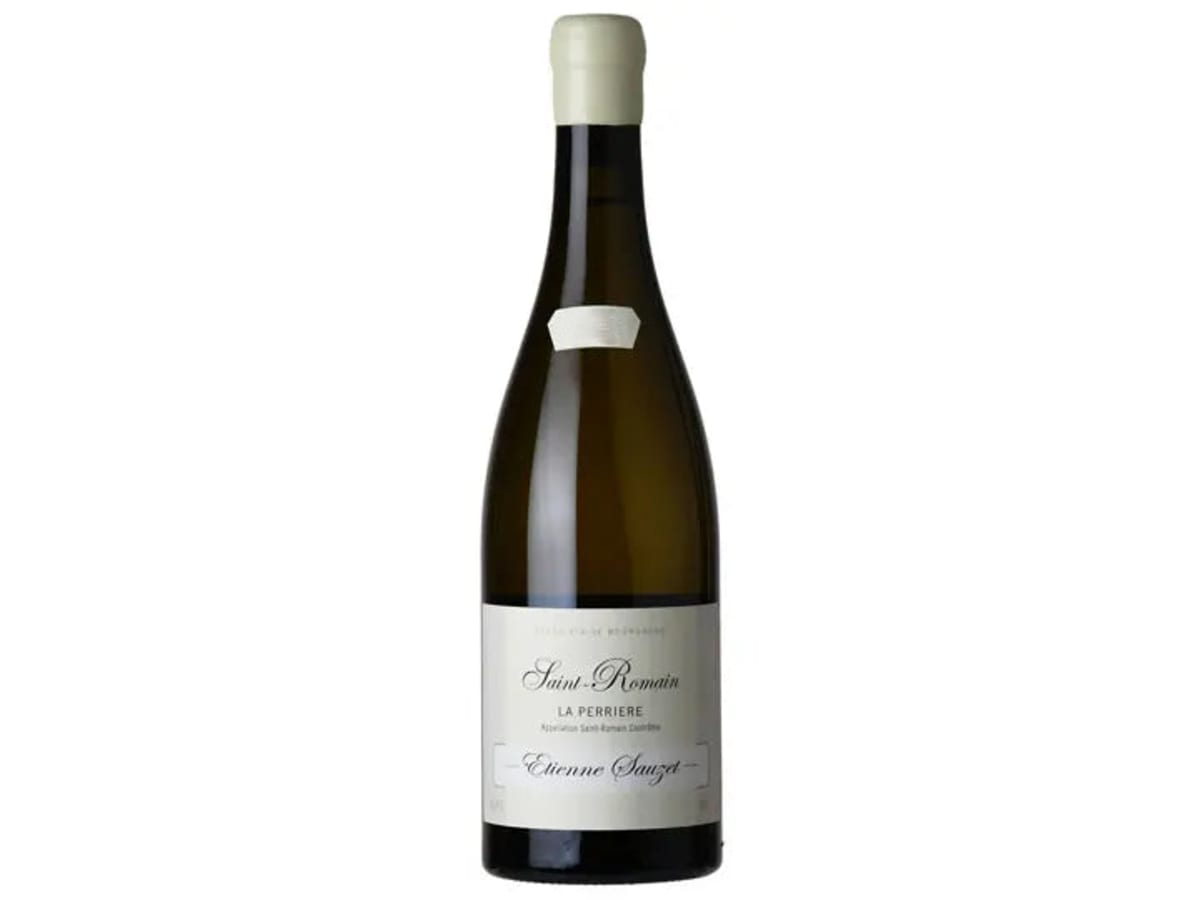 Domaine Etienne Sauzet Saint-Romain La Perriere 2023 | Wine.com