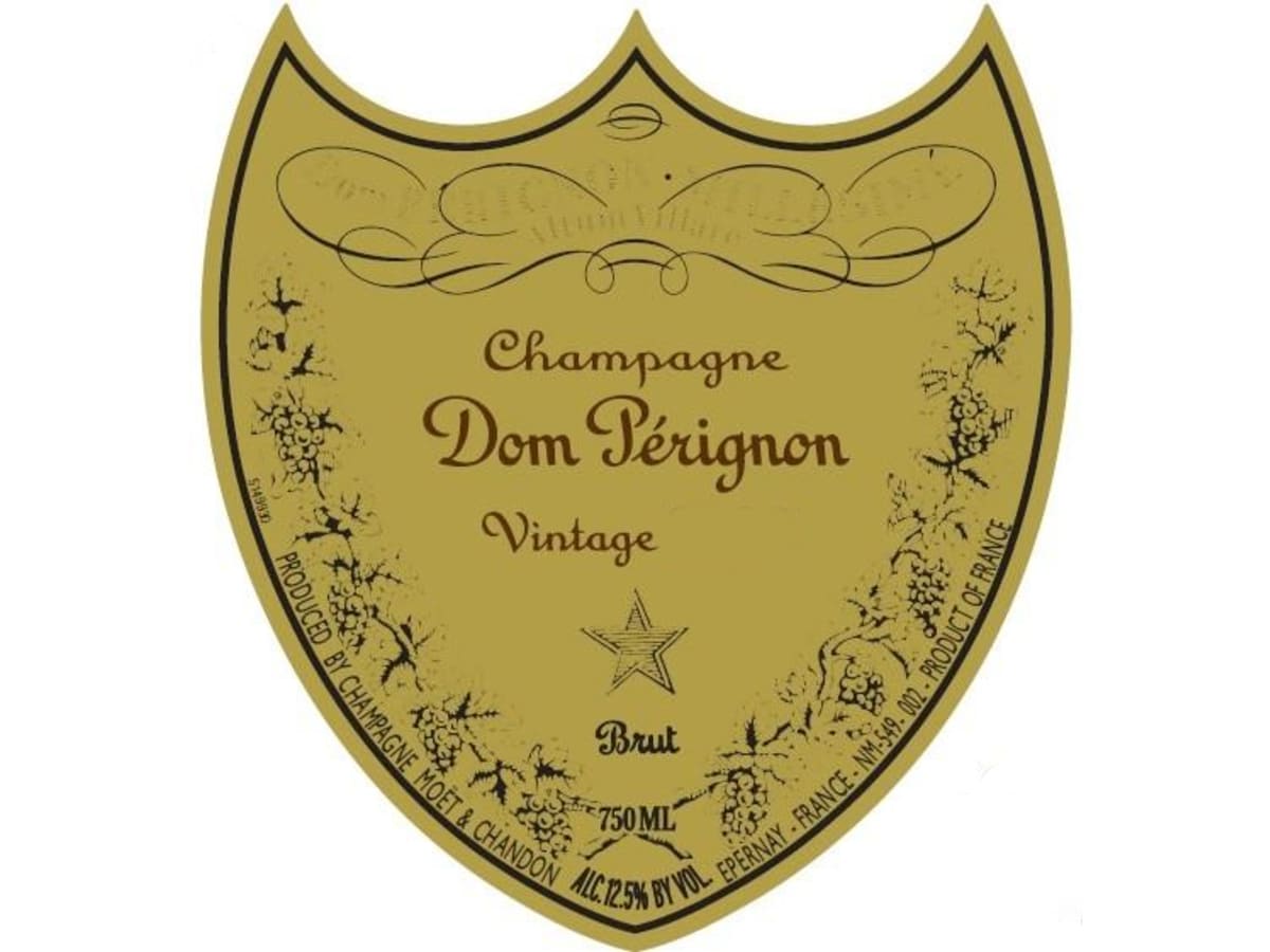 Dom Perignon Vintage 1990 | Wine.com