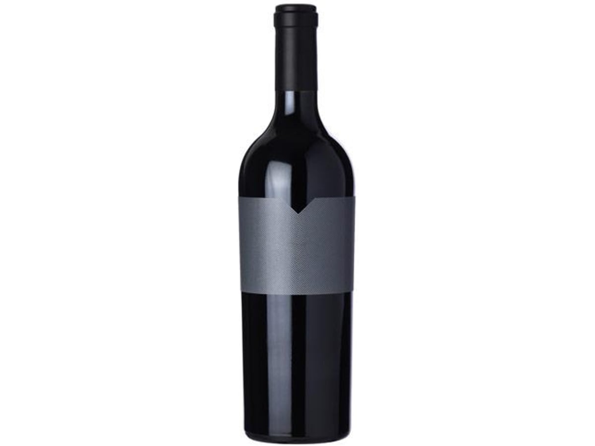 Merryvale Profile 2014 | Wine.com