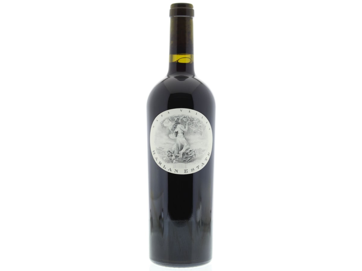 Harlan Estate 2009 | Wine.com