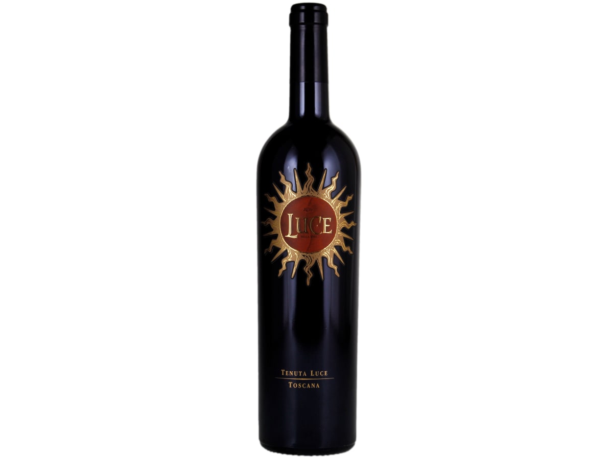 Tenuta Luce Toscana 2020 | Wine.com