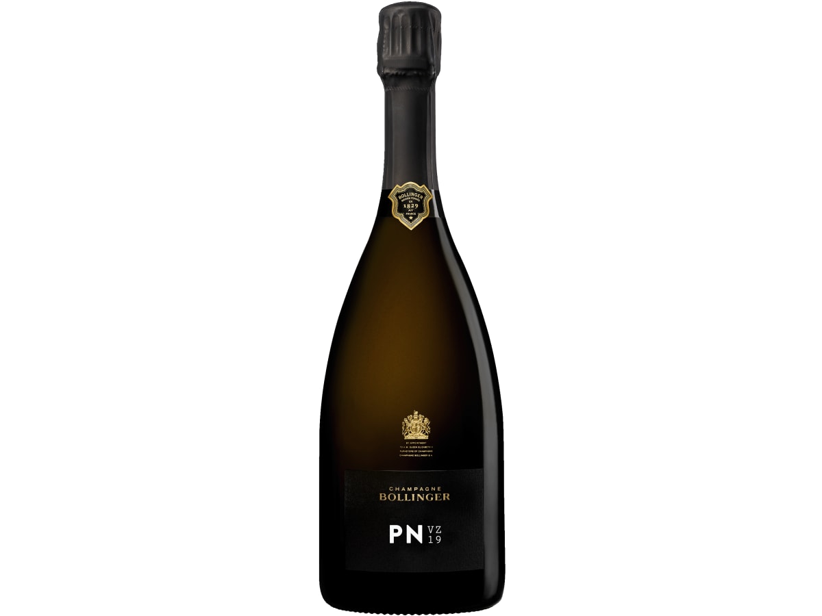 Bollinger PN VZ19 | Wine.com
