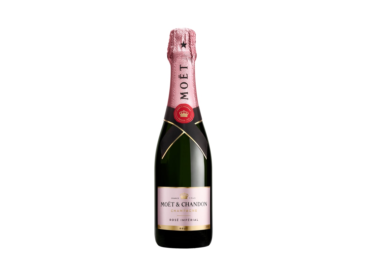 Moët & Chandon Rosé Impérial BRUT750ml mz4vpzqb9ufp8iv2idq3.jpg