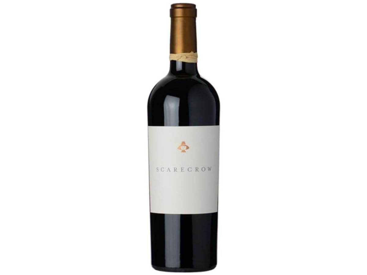 Scarecrow Cabernet Sauvignon 2016 | Wine.com