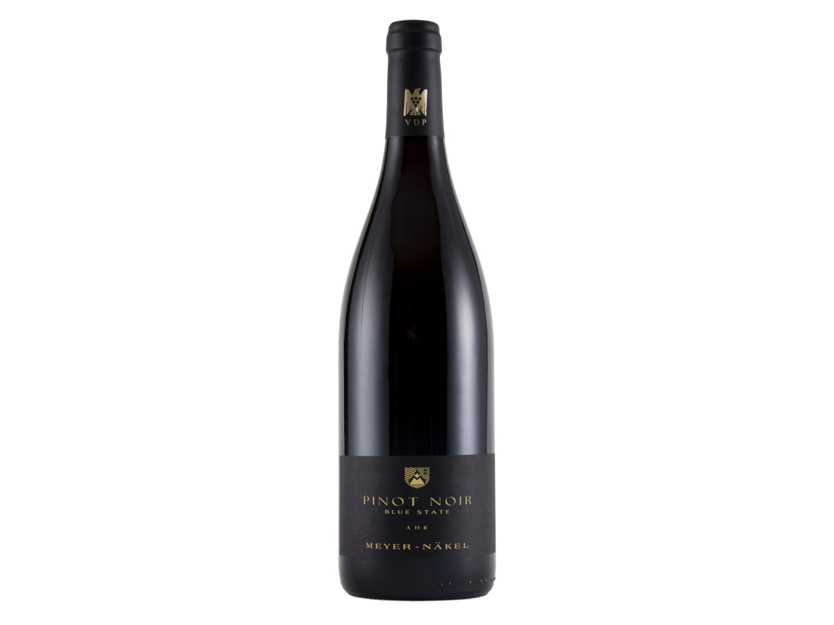 Meyer-Nakel Ahr Pinot Noir Blue Slate 2023 | Wine.com