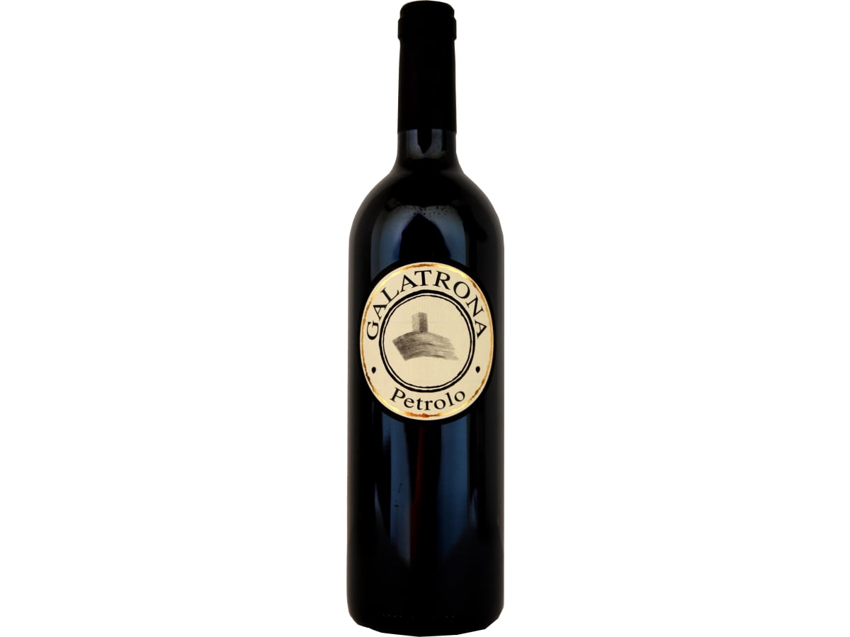 Petrolo Galatrona 2021 | Wine.com