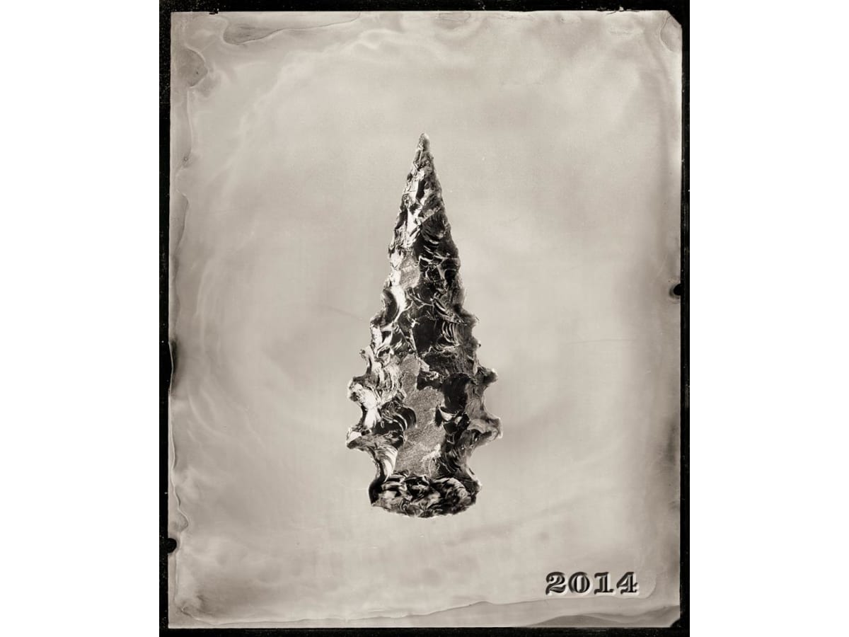 Promontory Penultimate 2014 | Wine.com