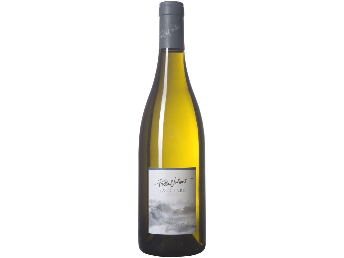 Pascal Jolivet Sancerre 2022 | Wine.com