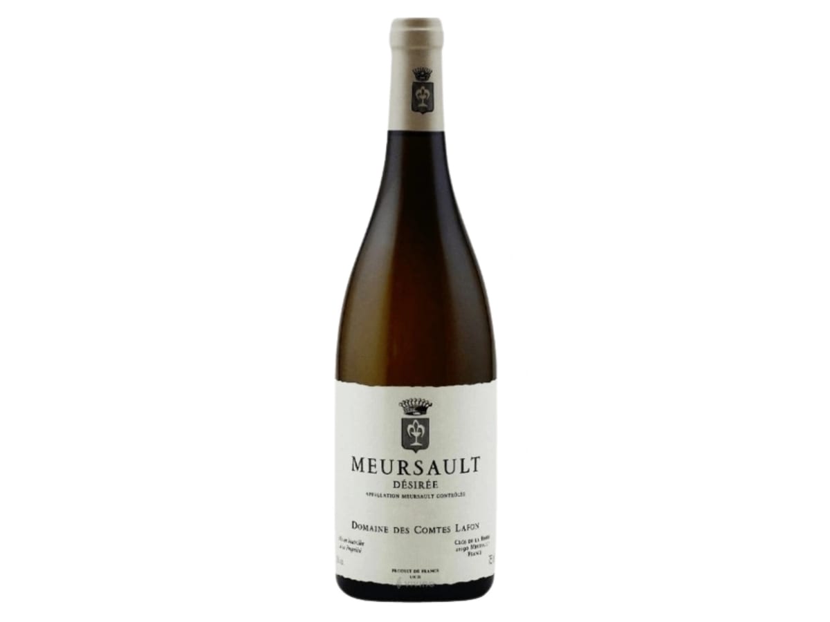 Domaine des Comtes Lafon Meursault Desiree 2023 | Wine.com